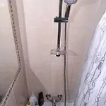 Апартаменты Large Apt 2 Bedrooms Sea View & 2 Balconies *