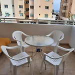 Apartament Large Apt 2 Bedrooms Sea View & 2 Balconies *