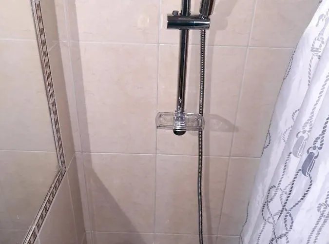 Апартаменты Large Apt 2 Bedrooms Sea View & 2 Balconies *